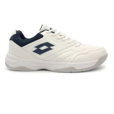 ŠPORTNI COPATI COURT LOGO AMF XX