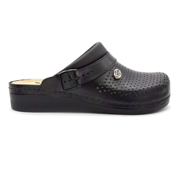 ANATOMSKE USNJENE COKLE