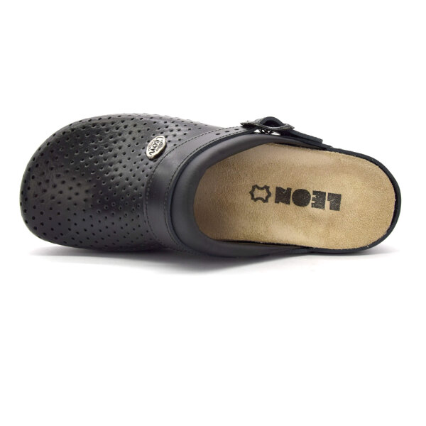 ANATOMSKE USNJENE COKLE