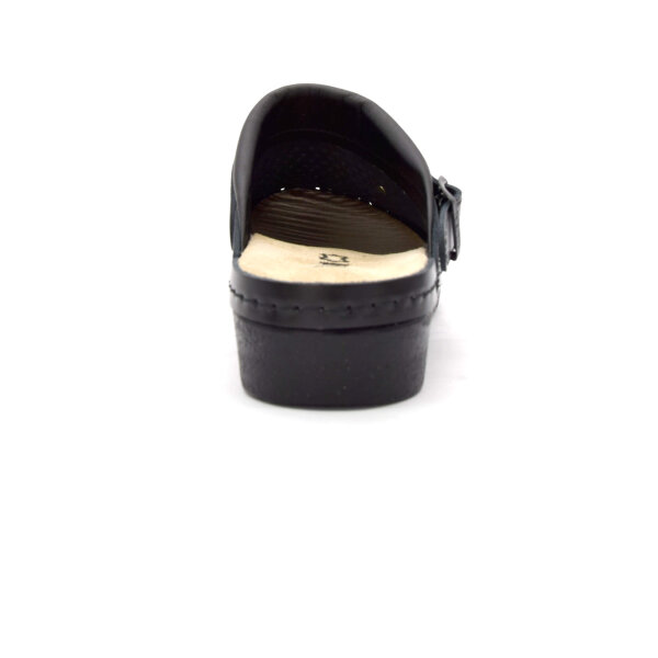 ANATOMSKE USNJENE COKLE