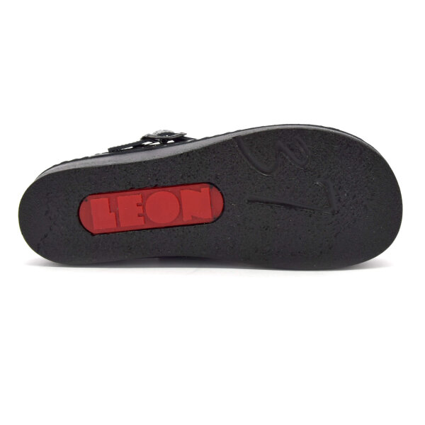 ANATOMSKE USNJENE COKLE