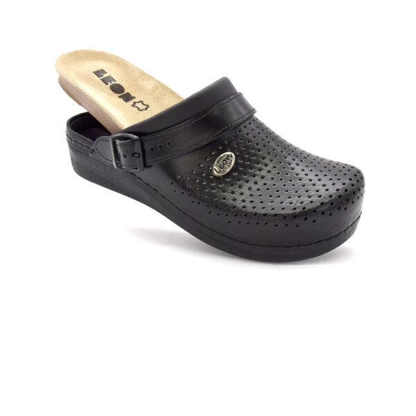 ANATOMSKE USNJENE COKLE