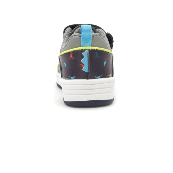 SUPERGE DINOX TD