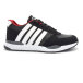 4158_BLACK