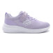 2600930K_PURPLE