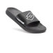 2400660U_BLACK