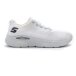 WW130_WHITE