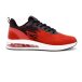 A9066_RED
