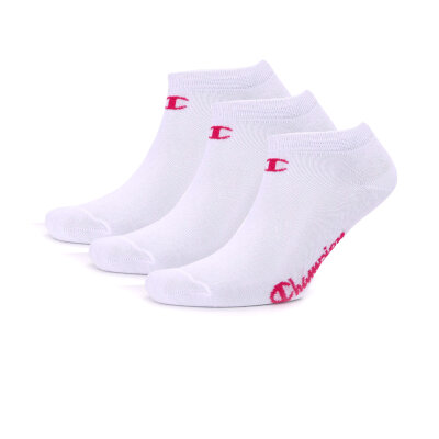 NOGAVICE SNEAKER 3 pack