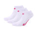 NOGAVICE SNEAKER 3 pack