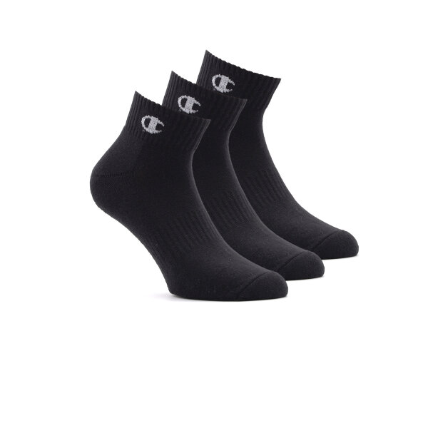 NOGAVICE SUPERSNEAKER 3 pack