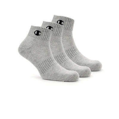 NOGAVICE SUPERSNEAKER 3 pack