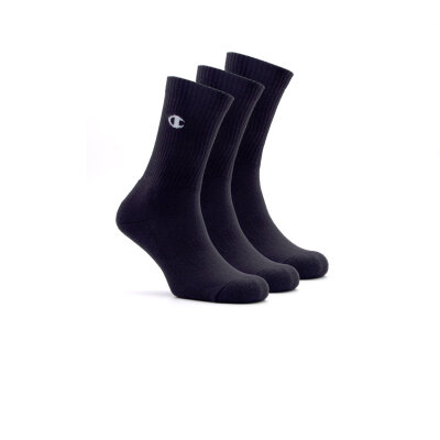 NOGAVICE  3 pack