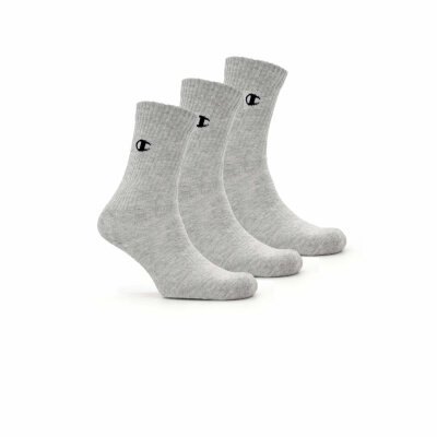 NOGAVICE  3 pack