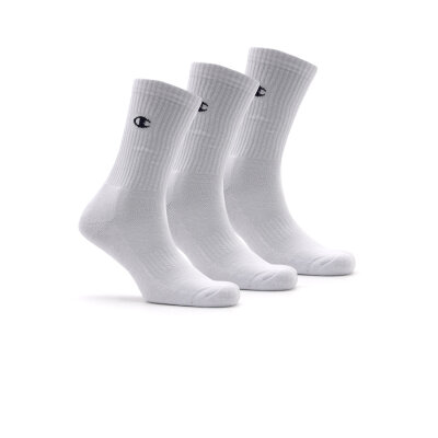 NOGAVICE  3 pack