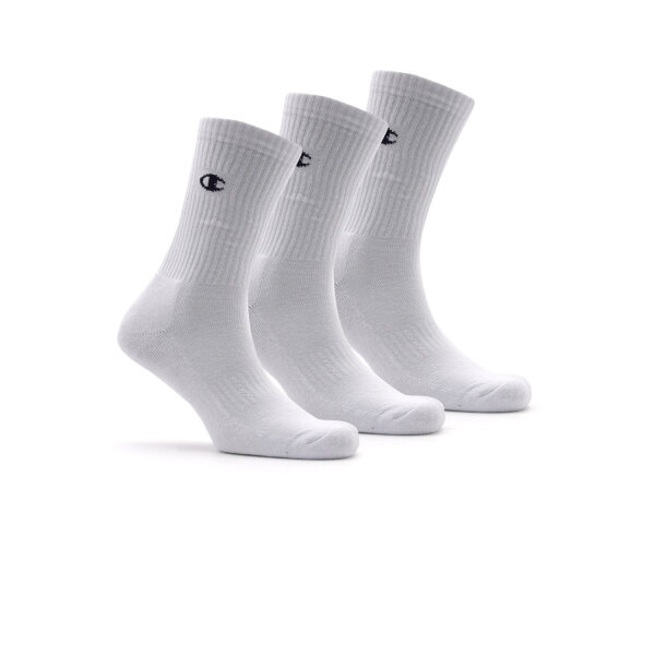 NOGAVICE  3 pack