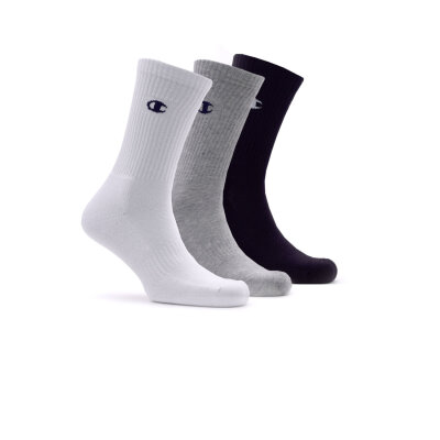 NOGAVICE  3 pack