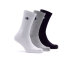 NOGAVICE  3 pack