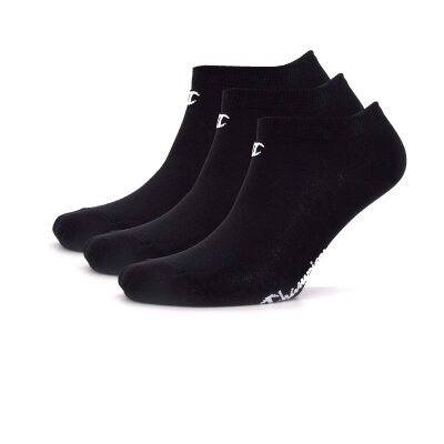 NOGAVICE SNEAKER 3 pack
