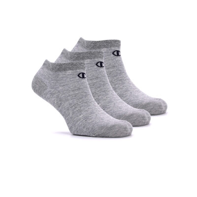 NOGAVICE SNEAKER 3 pack
