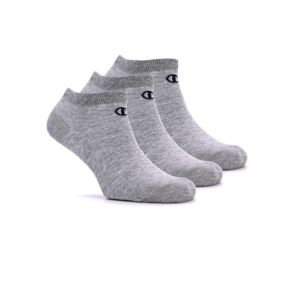NOGAVICE SNEAKER 3 pack