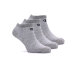 NOGAVICE SNEAKER 3 pack