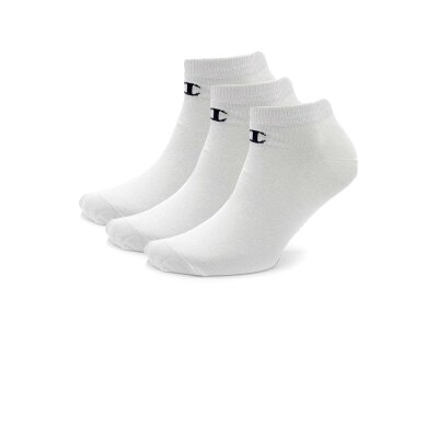NOGAVICE SNEAKER 3 pack