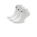 NOGAVICE SNEAKER 3 pack
