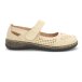 9761_BEIGE