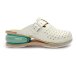 KOA01_R_WHITE