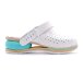 KOA05_WHITE