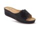 6338_BLACK