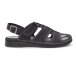 154134_BLACK