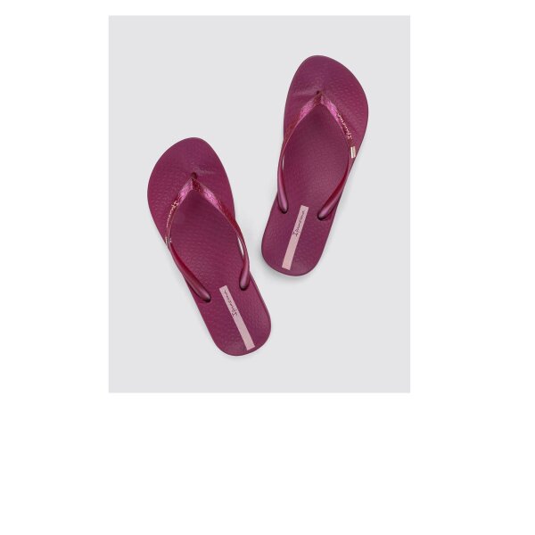 JAPONKE ANATOMIC BRASILIDADE F