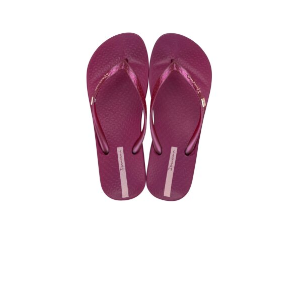 JAPONKE ANATOMIC BRASILIDADE F