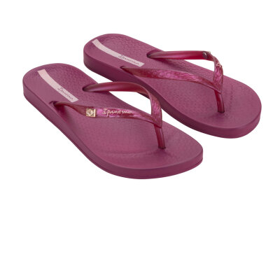 JAPONKE ANATOMIC BRASILIDADE F
