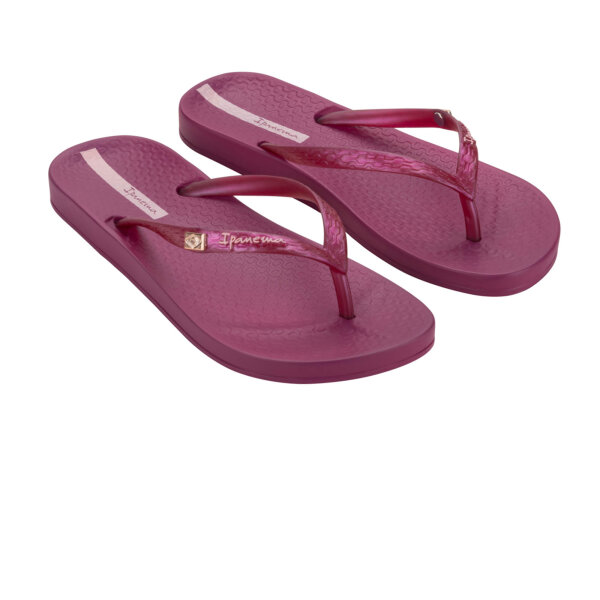 JAPONKE ANATOMIC BRASILIDADE F
