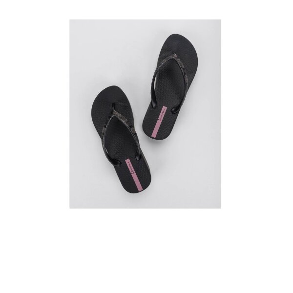 JAPONKE MESH X PLAT  FEM