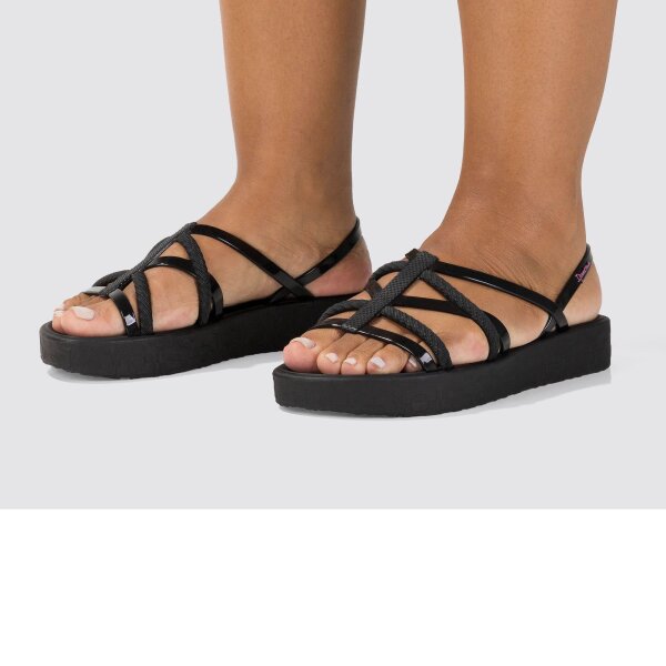 SANDALI SEMPRE NOVA DIVERSA