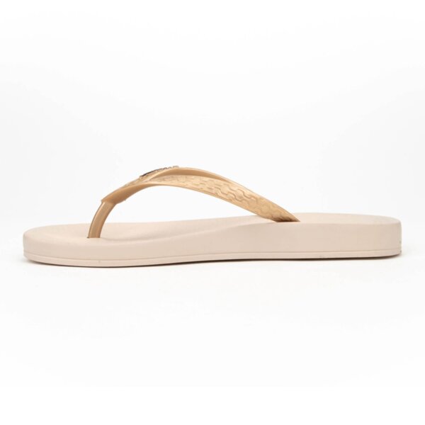 JAPONKE ANATOMICA TAN FEM