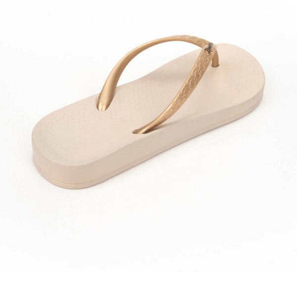 JAPONKE ANATOMICA TAN FEM