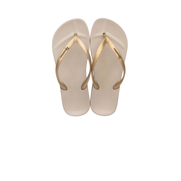 JAPONKE ANATOMICA TAN FEM