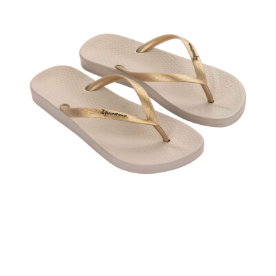 JAPONKE ANATOMICA TAN FEM