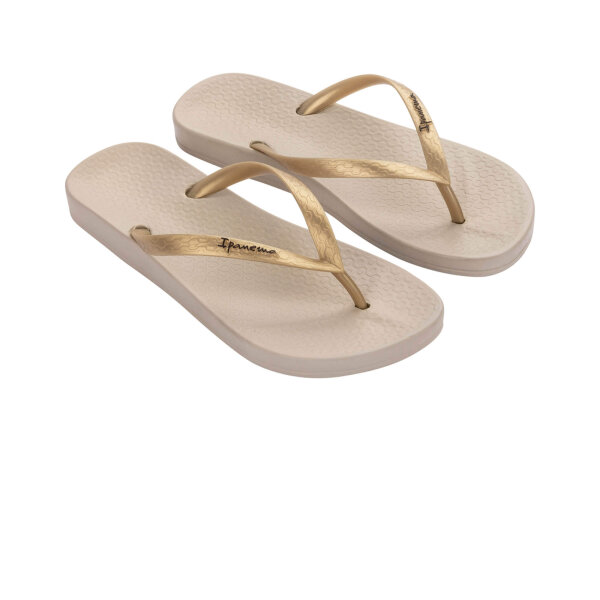 JAPONKE ANATOMICA TAN FEM
