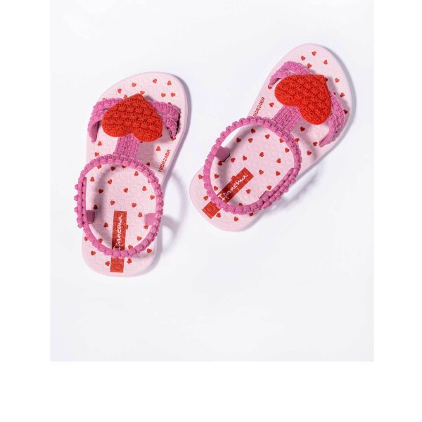 SANDALI MY FIRST BABY