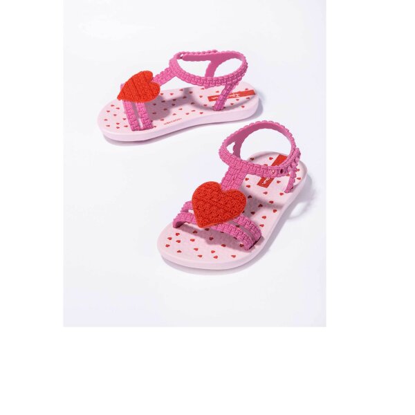 SANDALI MY FIRST BABY