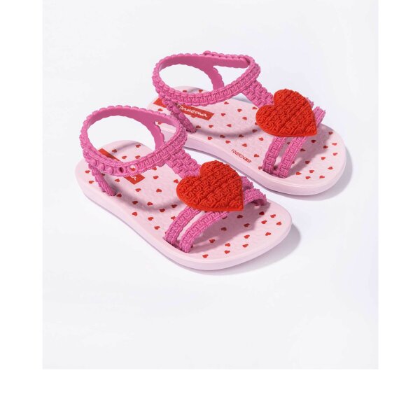 SANDALI MY FIRST BABY