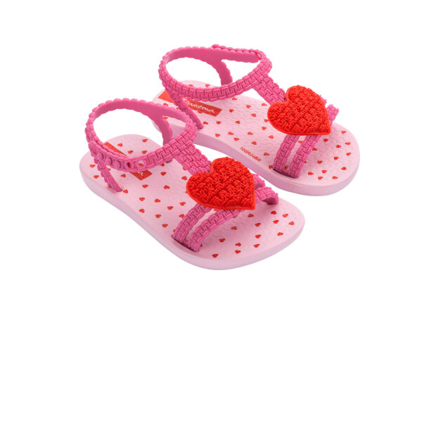 SANDALI MY FIRST BABY