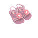 SANDALI DAISY BABY