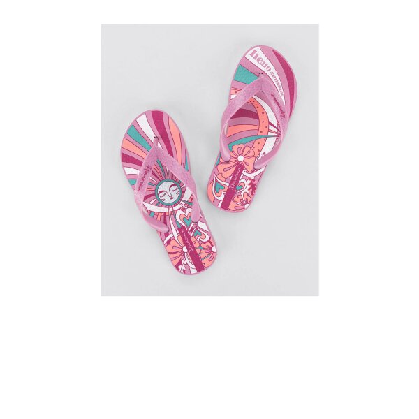 JAPONKE CLASSIC XIII KIDS